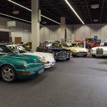 Retroclassics Cologne pour News dAnciennes 19- Retroclassics Cologne