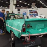 Retroclassics Cologne pour News dAnciennes 192- Retroclassics Cologne
