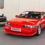 Retroclassics Cologne pour News dAnciennes 20- Retroclassics Cologne