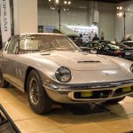 Retroclassics Cologne pour News dAnciennes 202- Retroclassics Cologne