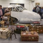 Retroclassics Cologne pour News dAnciennes 203- Retroclassics Cologne