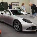 Retroclassics Cologne pour News dAnciennes 204- Retroclassics Cologne
