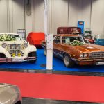 Retroclassics Cologne pour News dAnciennes 21- Retroclassics Cologne