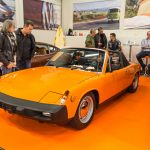 Retroclassics Cologne pour News dAnciennes 211- Retroclassics Cologne