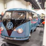 Retroclassics Cologne pour News dAnciennes 212- Retroclassics Cologne