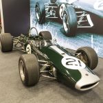 Retroclassics Cologne pour News dAnciennes 214- Retroclassics Cologne