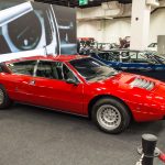 Retroclassics Cologne pour News dAnciennes 217- Retroclassics Cologne