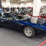 Retroclassics Cologne pour News dAnciennes 218- Retroclassics Cologne