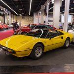 Retroclassics Cologne pour News dAnciennes 22- Retroclassics Cologne