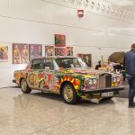 Retroclassics Cologne pour News dAnciennes 220- Retroclassics Cologne