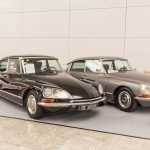 Retroclassics Cologne pour News dAnciennes 221- Retroclassics Cologne