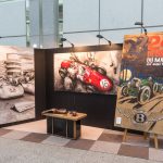 Retroclassics Cologne pour News dAnciennes 226- Retroclassics Cologne