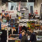 Retroclassics Cologne pour News dAnciennes 227- Retroclassics Cologne