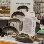 Retroclassics Cologne pour News dAnciennes 229- Retroclassics Cologne