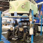 Retroclassics Cologne pour News dAnciennes 23- Retroclassics Cologne