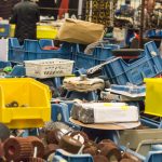 Retroclassics Cologne pour News dAnciennes 231- Retroclassics Cologne