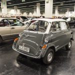 Retroclassics Cologne pour News dAnciennes 232- Retroclassics Cologne
