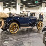 Retroclassics Cologne pour News dAnciennes 235- Retroclassics Cologne