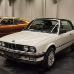 Retroclassics Cologne pour News dAnciennes 236- Retroclassics Cologne
