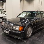 Retroclassics Cologne pour News dAnciennes 239- Retroclassics Cologne