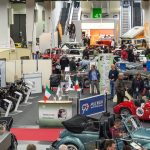 Retroclassics Cologne pour News dAnciennes 24- Retroclassics Cologne
