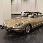 Retroclassics Cologne pour News dAnciennes 242- Retroclassics Cologne