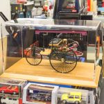 Retroclassics Cologne pour News dAnciennes 243- Retroclassics Cologne