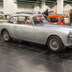 Retroclassics Cologne pour News dAnciennes 256- Retroclassics Cologne