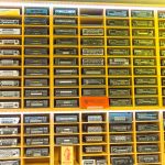 Retroclassics Cologne pour News dAnciennes 259- Retroclassics Cologne