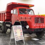 Retroclassics Cologne pour News dAnciennes 26- Retroclassics Cologne