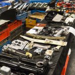Retroclassics Cologne pour News dAnciennes 260- Retroclassics Cologne