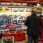 Retroclassics Cologne pour News dAnciennes 263- Retroclassics Cologne