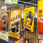 Retroclassics Cologne pour News dAnciennes 264- Retroclassics Cologne
