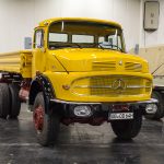 Retroclassics Cologne pour News dAnciennes 27- Retroclassics Cologne