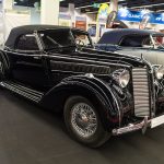 Retroclassics Cologne pour News dAnciennes 278- Retroclassics Cologne