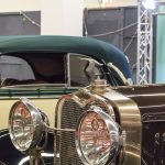 Retroclassics Cologne pour News dAnciennes 280- Retroclassics Cologne