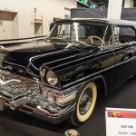 Retroclassics Cologne pour News dAnciennes 286- Retroclassics Cologne