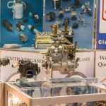 Retroclassics Cologne pour News dAnciennes 298- Retroclassics Cologne
