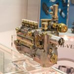 Retroclassics Cologne pour News dAnciennes 299- Retroclassics Cologne