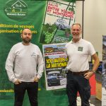 Retroclassics Cologne pour News dAnciennes 3- Retroclassics Cologne
