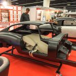 Retroclassics Cologne pour News dAnciennes 301- Retroclassics Cologne
