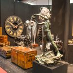 Retroclassics Cologne pour News dAnciennes 307- Retroclassics Cologne