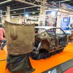 Retroclassics Cologne pour News dAnciennes 308- Retroclassics Cologne