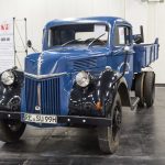 Retroclassics Cologne pour News dAnciennes 31- Retroclassics Cologne