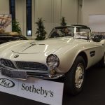 Retroclassics Cologne pour News dAnciennes 318- Retroclassics Cologne