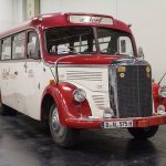 Retroclassics Cologne pour News dAnciennes 32- Retroclassics Cologne