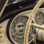 Retroclassics Cologne pour News dAnciennes 320- Retroclassics Cologne