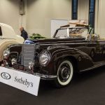 Retroclassics Cologne pour News dAnciennes 327- Retroclassics Cologne