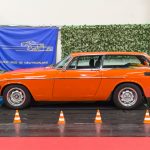 Retroclassics Cologne pour News dAnciennes 33- Retroclassics Cologne