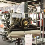 Retroclassics Cologne pour News dAnciennes 335- Retroclassics Cologne